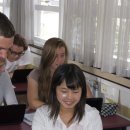 웨스턴스프링스 이미지