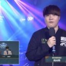 우승 PC 이미지