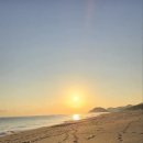 동해(삼척) 이미지