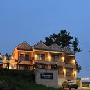 아띠랑스비치 이미지