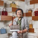 현대에프앤씨 이미지