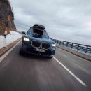 타이어코리아 이미지