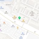 피자스쿨흑석명수대점