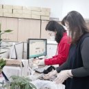 구래동행정복지센터 이미지