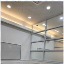 스피치(말하기) 이미지