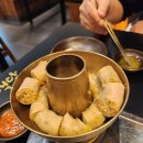 수백당 문현점 이미지