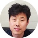 유승카센타 이미지