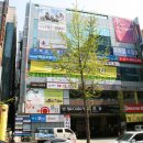 연세헤어성형외과의원 이미지