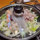 옛날장터치킨세교점 이미지