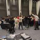 흥덕주식회사 이미지