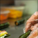 꼬마김밥집