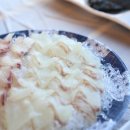 명성수산 이미지