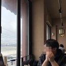 조개88 | 경기도 시흥 | 오이도 조개구이전문점 <조개88> 해물칼국수, 해물파전 후기