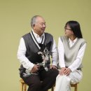 [서울/양재] 양재 반려견 스튜디오 찾는다면 ‘애니몰리’ 강추후기