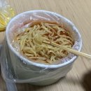 겨울을 기다리며