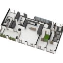 강남대치공인중개사사무소 이미지