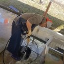 해리고등학교 이미지