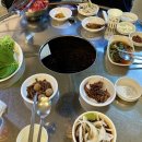 대구 반고개역 &lt;원조안동갈비&gt; 노포 감성 찐 맛집, 내돈내산 재방문 후기 + 주차, 두류동 한우 소갈비...