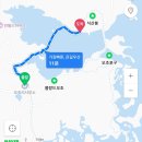 오조리사무소 이미지