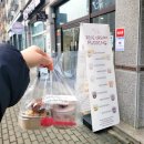 주중초교 | 청주디저트카페, 달몽 후기(포장 추천 메뉴)