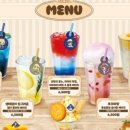 애니플러스 이미지