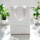 청아의원 이미지