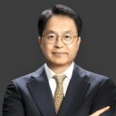 이종근 이미지