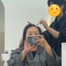 헤어미용사 | [파주 두피케어] 유로소헤어 파주운정점 - 한강희 디자이너 두피 클리닉 후기