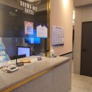 브라운도트호텔(정관점) 이미지