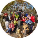 구지경로당(명칭변경) | 위례 산악회 둘레길 동호회 무의도 둘레길 탐방