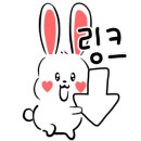 유니약국 이미지