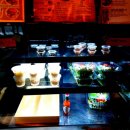 우용농장 이미지