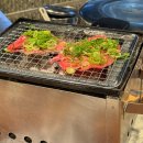 일본 오사카 야키니쿠 맛집 | 아메리카무라점 돈돈 두 번째 방문 후기