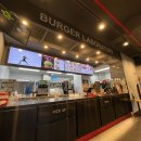 롯데리아안양호계점 이미지