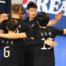 현대캐피탈(주) 이미지