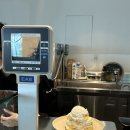 카페담길 | 강남역 카페 트리오드 주말 웨이팅 후기 | 26년 7월 중순 방문