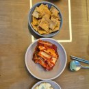 황궁쟁반짜장도원 이미지