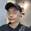 송담5길 | 평택 안중 송담 피부관리 스킨아웃 만족스러운 물광피부 산소테라피 후기