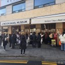 바글바글 이미지