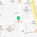 두리마트정육
