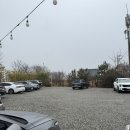 가락대로가락동 이미지