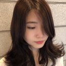두시살롱 이미지