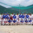 청양군청 이미지