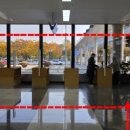 국제선청사 1층 동편 이미지