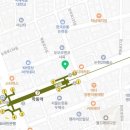 연세이롬이비인후과의원 네이버블로그