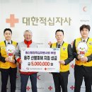 울산병원 이미지