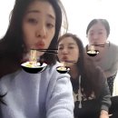 호남닭집