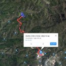 썬파워에너지 태양광발전소 이미지