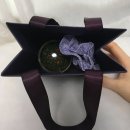 사과나무선물의집 | 카네이션 대신 어버이날 부모님 선물 추천 | 0.5돈 순금사과 후기