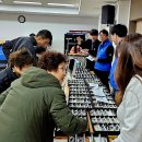 군산장애인종합복지관 이미지